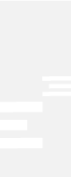 E³搜